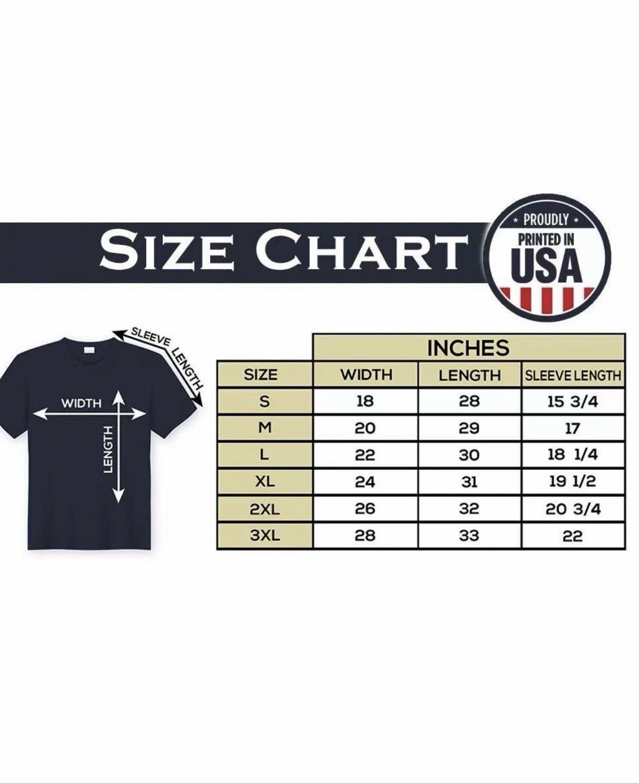 Gilley’s Texas Vintage Style Shirt Country Western Graphic Tee Unisex