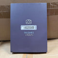Adventure Challenge Friends Edition Scratch Off Book - 50 Fun Activities