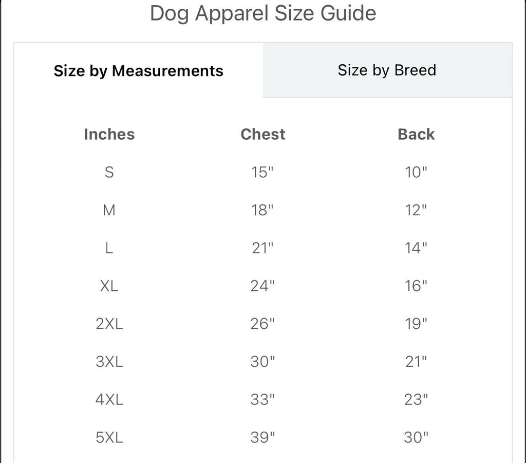 Spark Paws Dog Hoodie 3XL Blue Fleece Lined Pullover Pet Sweatshirt Pocket NWT