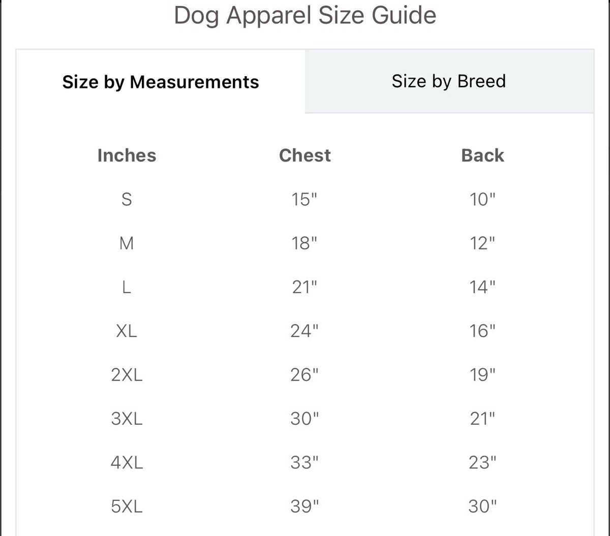 Spark Paws Dog Hoodie 3XL Blue Fleece Lined Pullover Pet Sweatshirt Pocket NWT