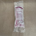 AMSINO AMSure® Enteral Feeding Syringe 2 oz - Lot 9