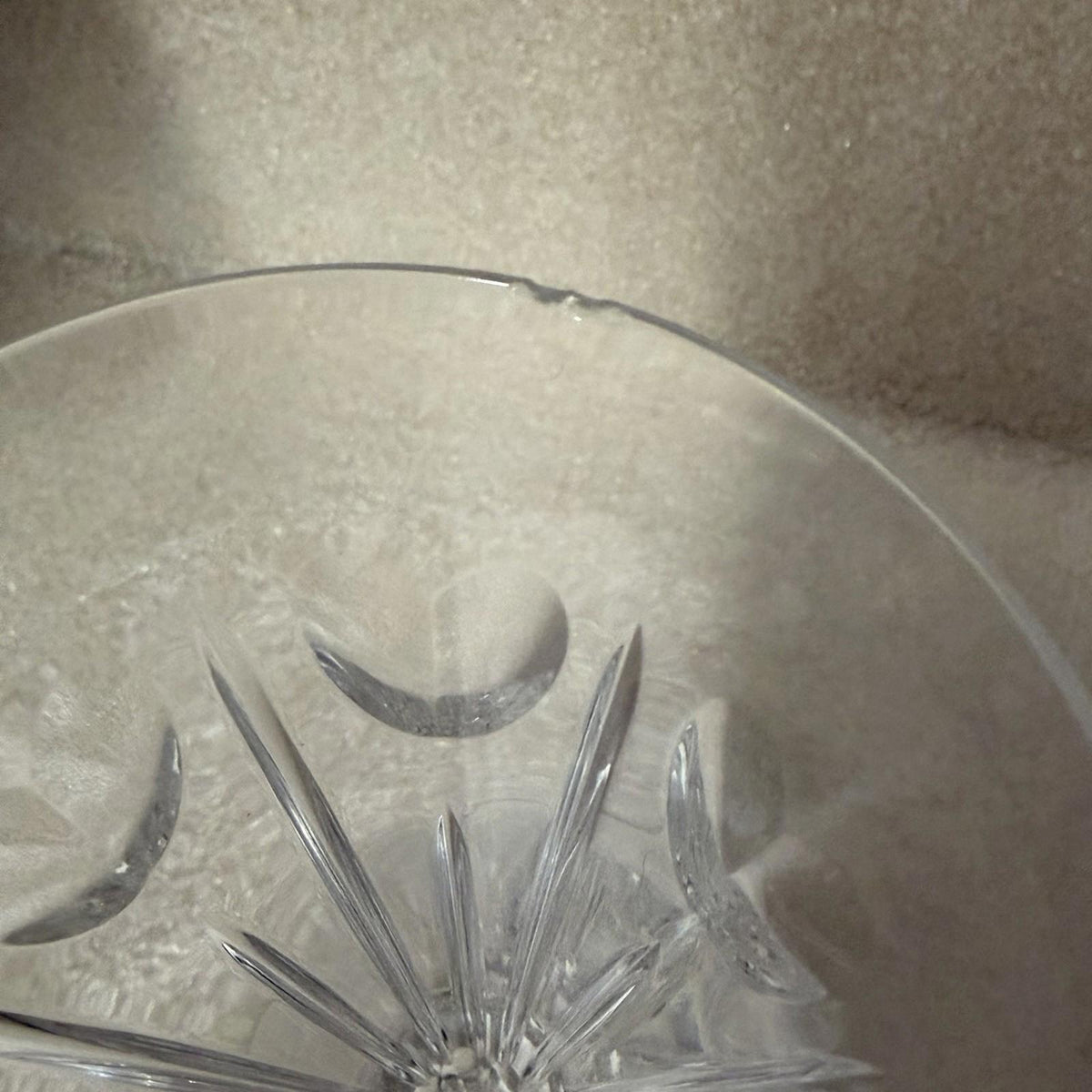 Waterford Millennium “Love” - Toasting Fluted Champagne Glasses 9 1/4”, Set of 2
