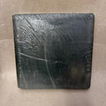NEW Creative Memories 12x12 Flex-Hinge Album - Forest Green - Factory Sealed