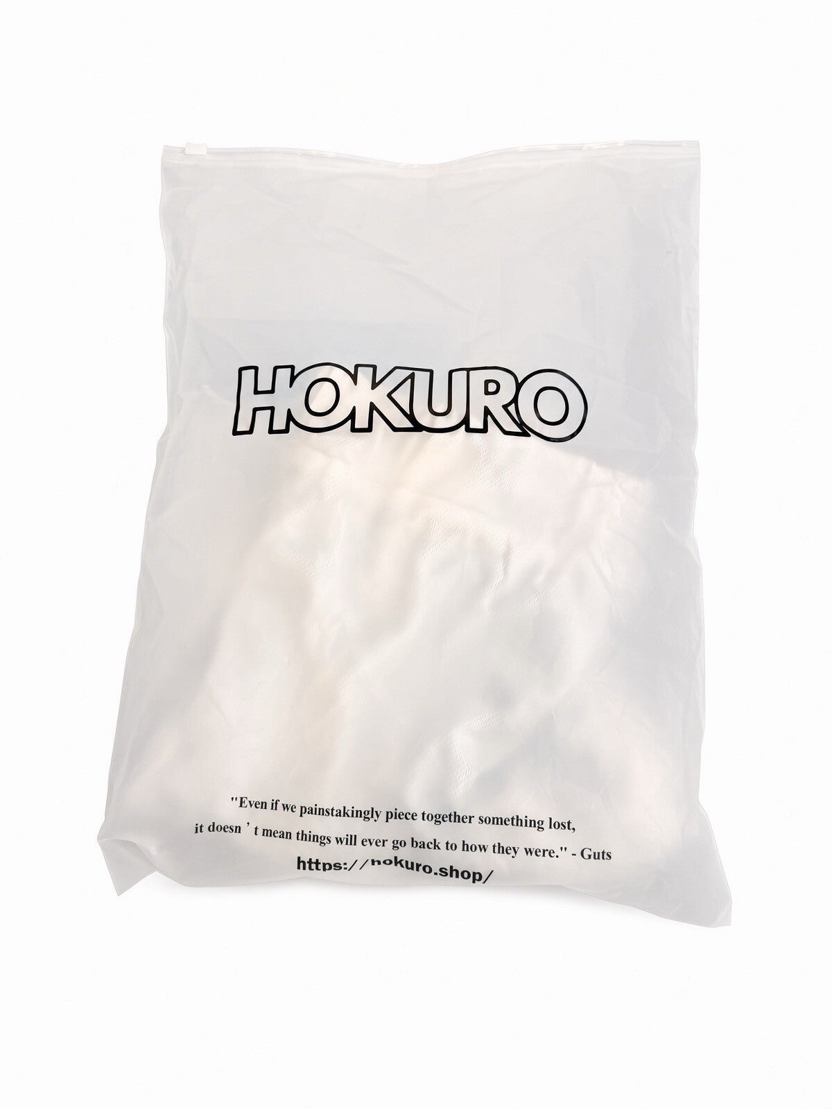 HOKURO Men’s Size M 2-in-1 Basketball Shorts White Blue Cloud Mesh Athletic