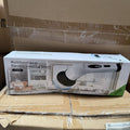 Electric Cleaning Brush 25W Cordless HH-8088 with 9 Heads