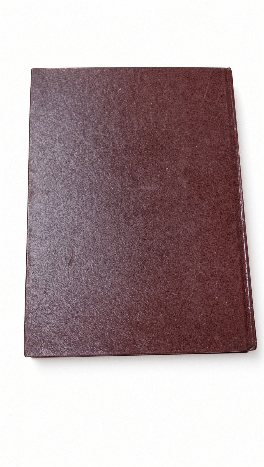 California Community Property Cases Materials Verrall Bird 4th Ed West Casebook