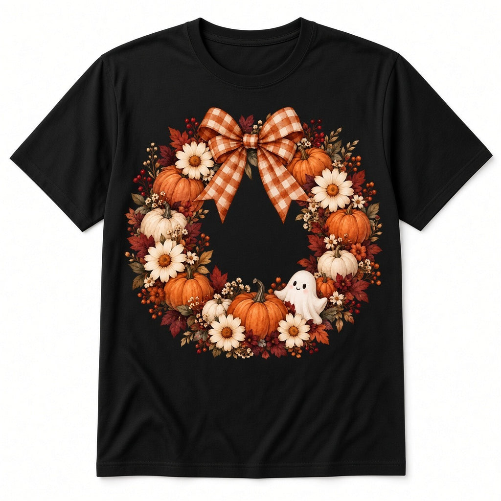 4PCS 10in Jesus Heart of Christmas DTF Heat Transfers