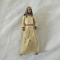 Star Wars Revenge of the Sith Agen Kolar (Jedi Master) Action Figure – 2005