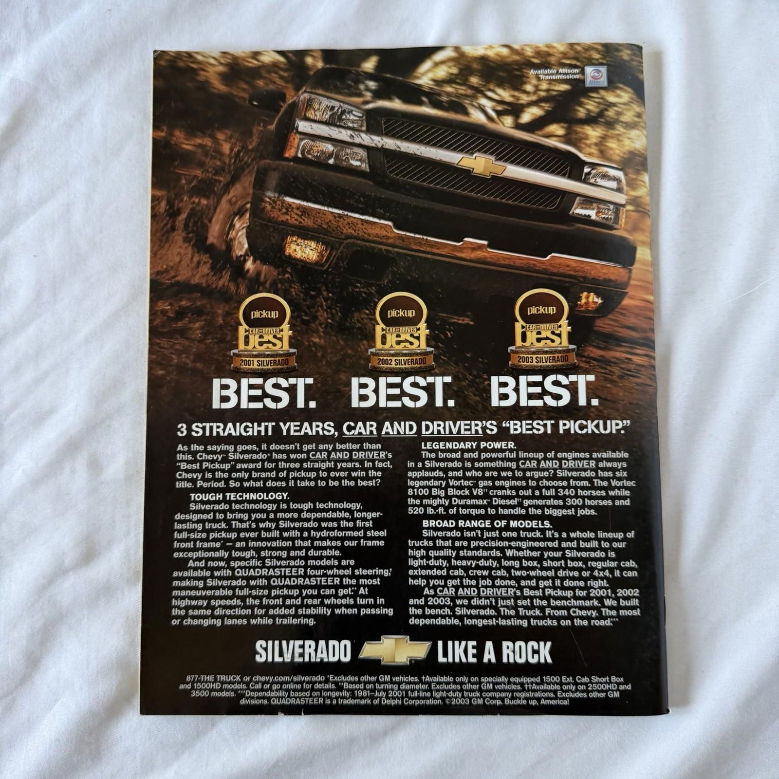 WOOD Magazine Jun/Jul 2003 Issue 149 Barrister Bookcase Bandsaw Jig Plans