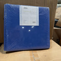 Creative Memories Flex-Hinge 12x12 Blue Scrapbook Album - New in Package