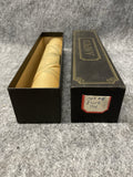 Vintage Ampico Piano Roll 207701 Cherie I Love You Waltz Ballad B Flat 1926