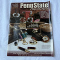 Penn State Industries Catalog Spring 2005 PSI Woodturning Tools