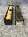 Vintage Ampico Player Piano Roll #1331 Gypsy Love Song Herbert Edgar Fairchild