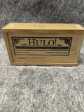 Hulo! Hawaiian Word Game Nupepa Style Board Game Kamehameha Publishing 2010