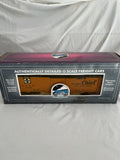 MTH 20-94018 O Gauge Santa Fe Reefer Car #11634