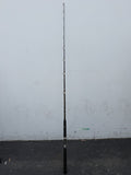 Penn Power Stick PC3711 ML 7’ Casting Rod Medium Heavy 12-30lb 7 Guides