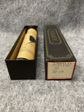 Vintage Ampico Piano Roll 208703 So Blue E Flat DeSylva Brown Henderson 1927