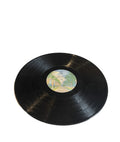 Debbie Boone You Light Up My Life Vinyl Record 33RPM With The Boones