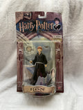 Vintage Gryffindor Ron Harry Potter And The Sorcerer's Stone Action Figure